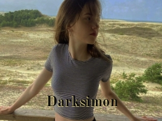 Darksimon