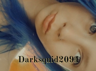 Darksquid2094