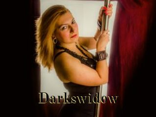 Darkswidow