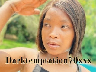 Darktemptation70xxx