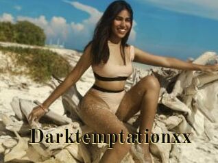 Darktemptationxx