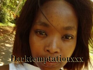 Darktemptationxxx