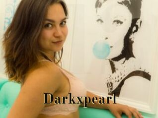 Darkxpearl