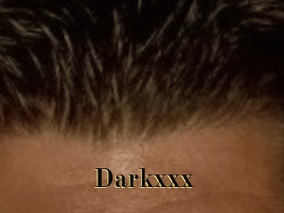 Darkxxx