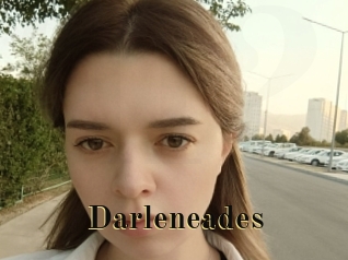 Darleneades
