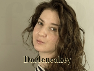 Darleneakey