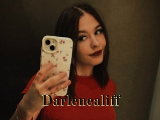 Darlenealiff