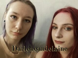 Darleneandelaine