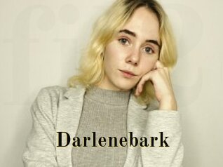 Darlenebark