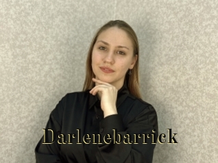 Darlenebarrick
