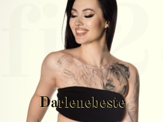 Darlenebeste