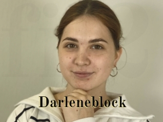 Darleneblock