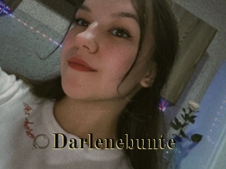 Darlenebunte