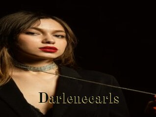 Darlenecarls