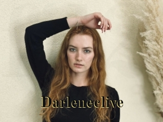 Darleneclive