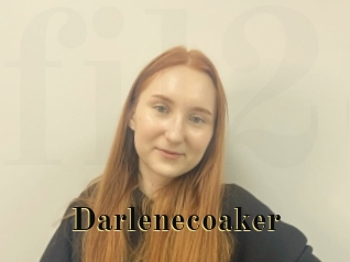 Darlenecoaker