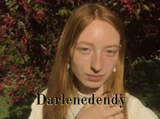Darlenedendy