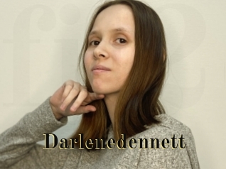 Darlenedennett