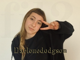Darlenedodgson