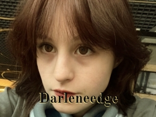 Darleneedge