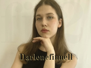 Darlenefinnell