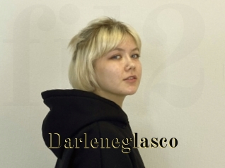 Darleneglasco