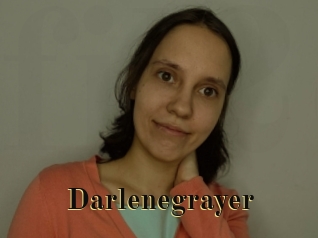 Darlenegrayer