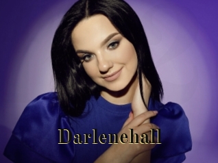 darlenehall Films 2 Q
