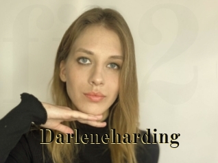 Darleneharding