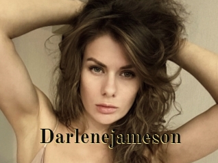 Darlenejameson
