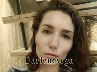 Darlenevega