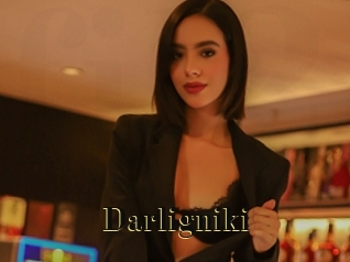 Darligniki