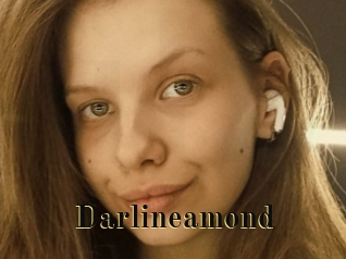 Darlineamond