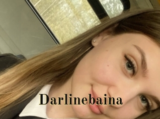 Darlinebaina
