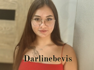 Darlinebevis