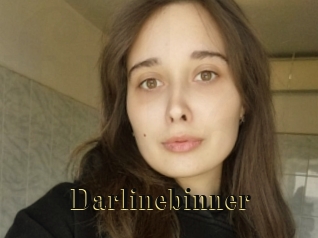 Darlinebinner