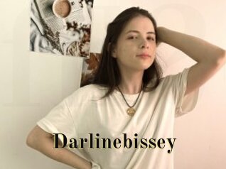 Darlinebissey