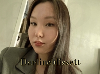 Darlineblissett