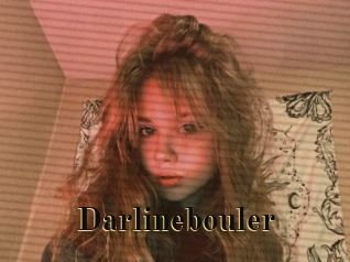 Darlinebouler