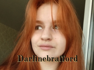 Darlinebrafford