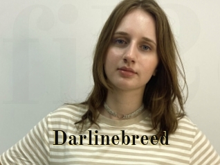 Darlinebreed