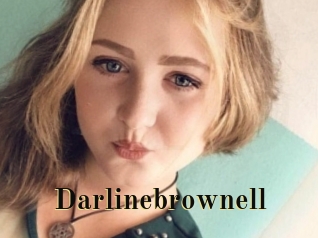 Darlinebrownell
