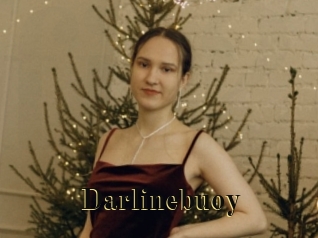 Darlinebuoy