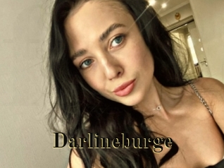 Darlineburge