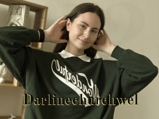 Darlinechurchwel