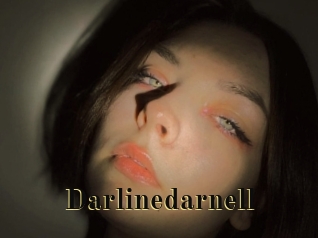 Darlinedarnell