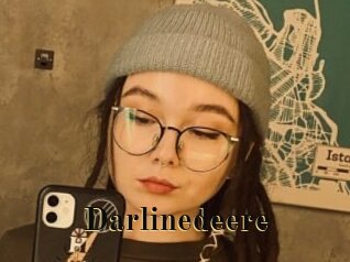 Darlinedeere
