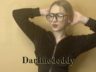 Darlinedoddy
