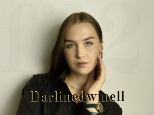 Darlinedwinell