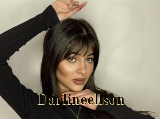 Darlineellson